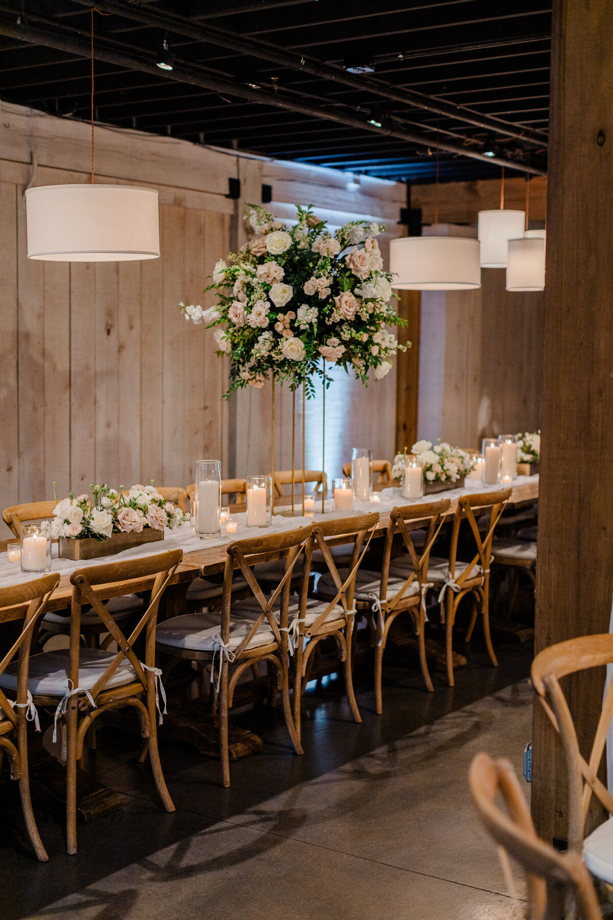 new-wedding-trends-36