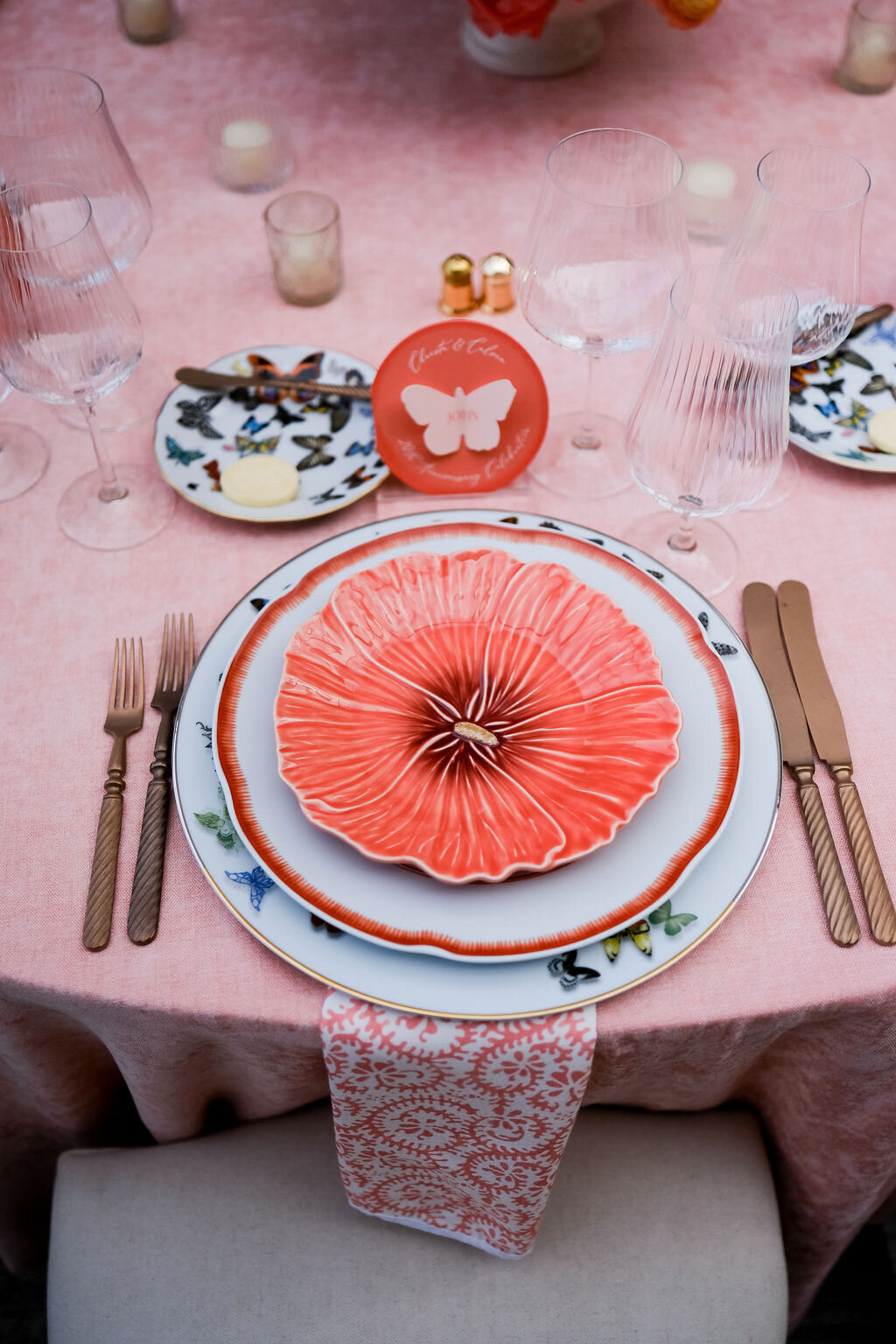 placesetting 5