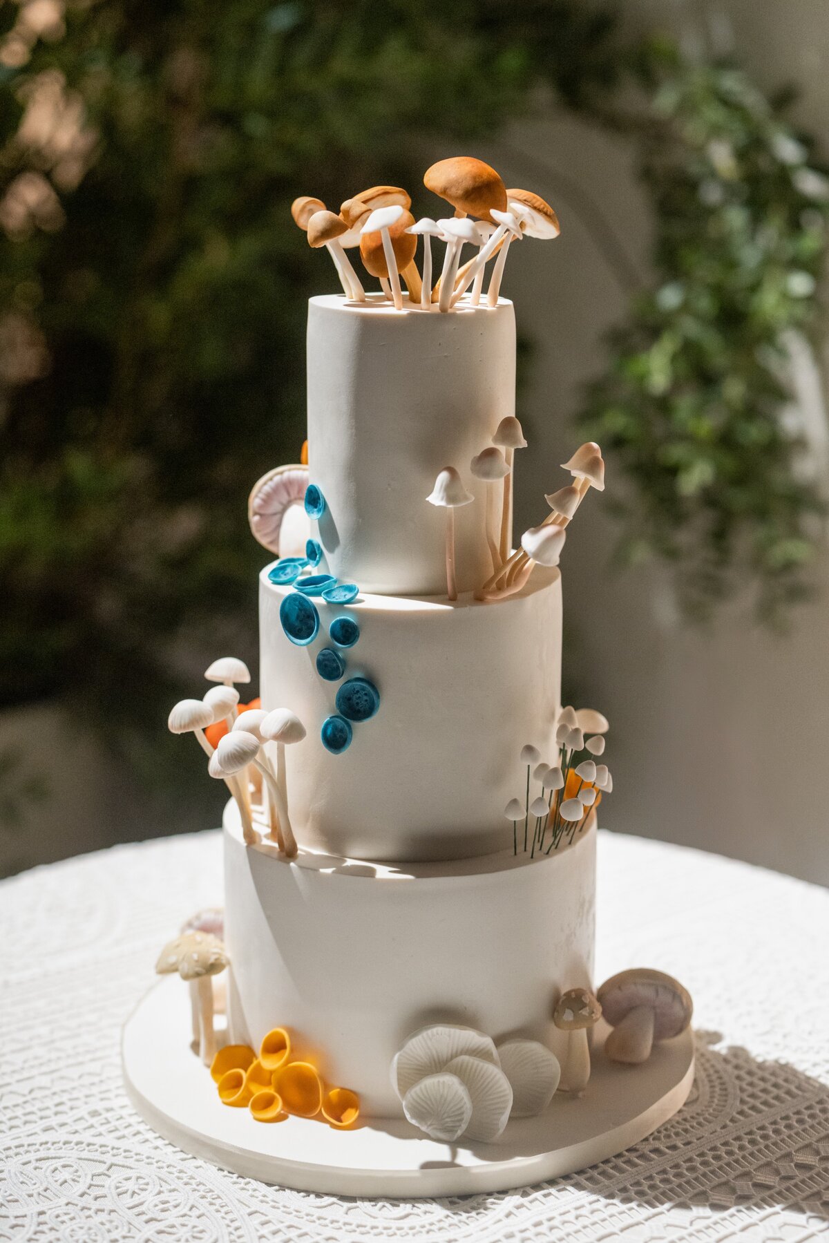 Matthew_Robbins_Ojai_Wedding_@marlieshartmann-72