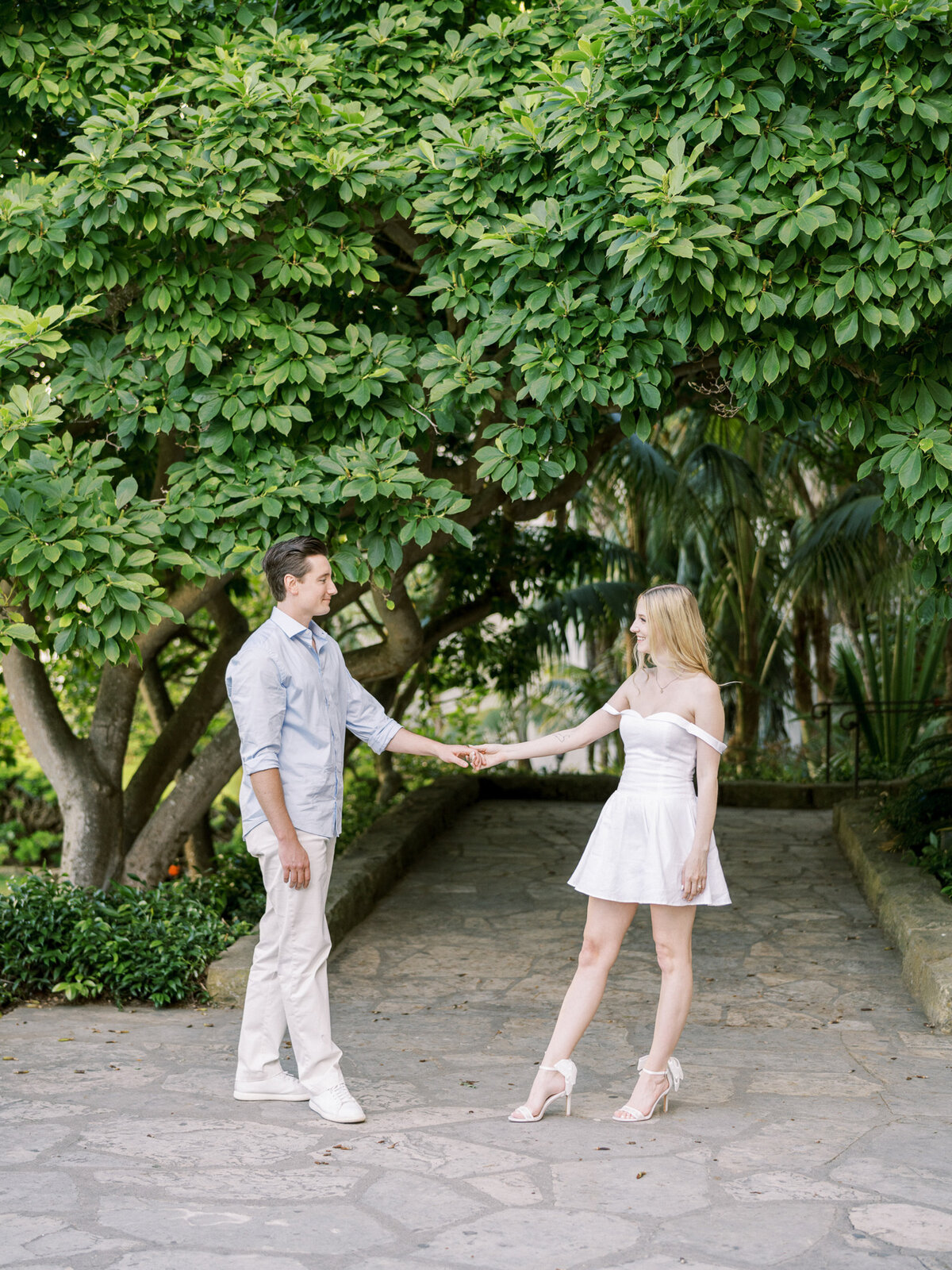 santa-barbara-wedding-photographer-612