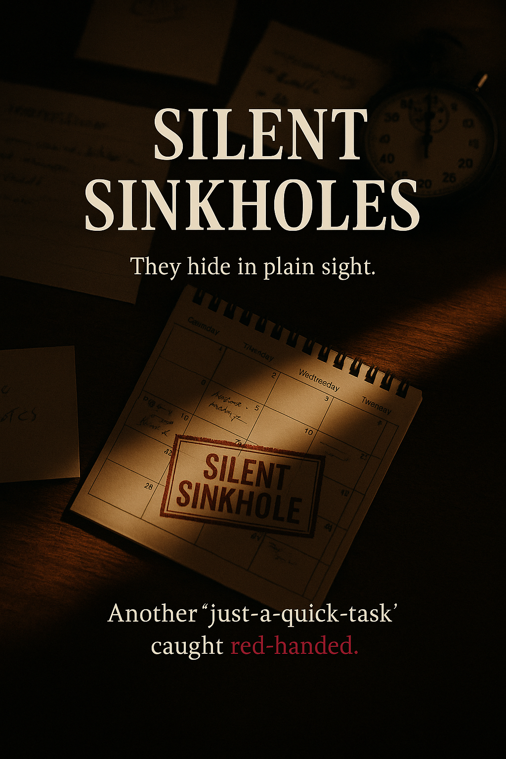 silent-sinkholes-3