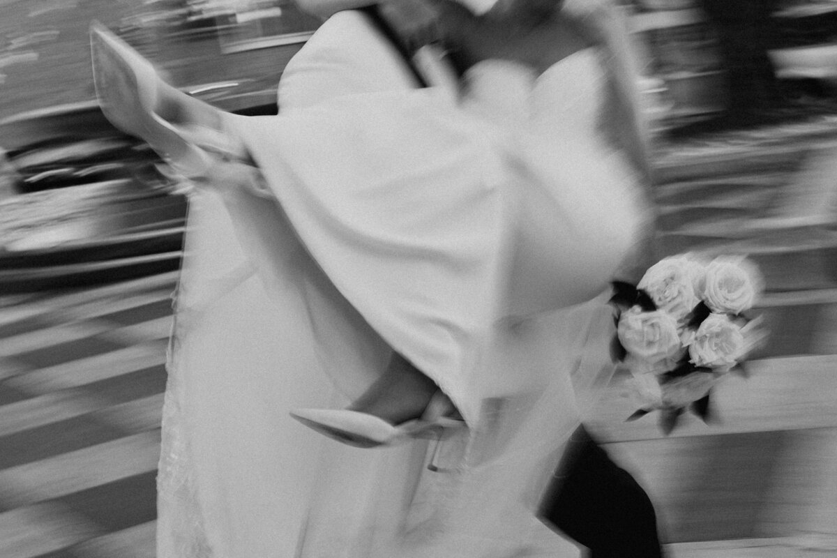 delamar-wedding-love-sunday-photo_A+J_113