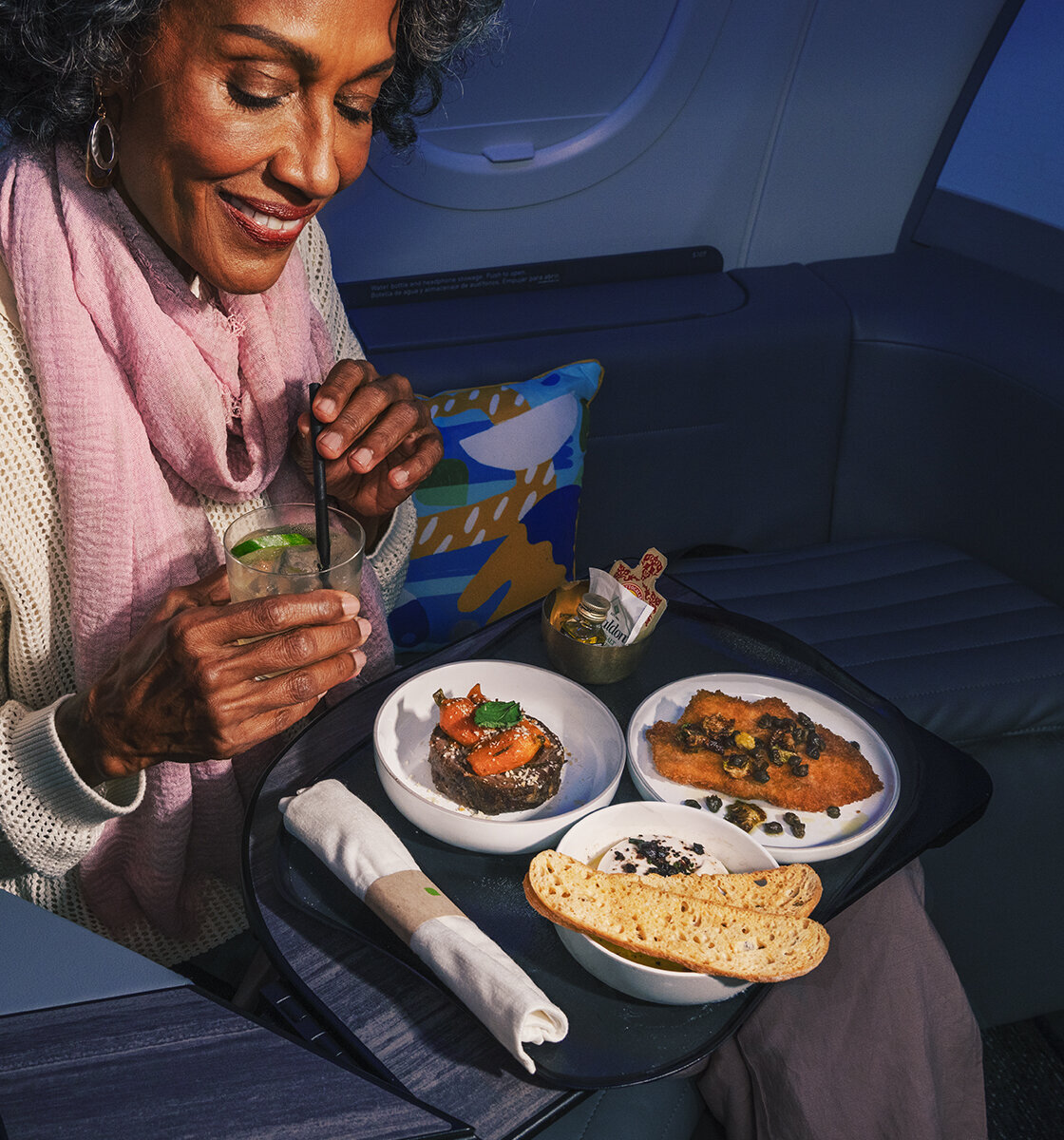 apriloberst_jb_ad_24