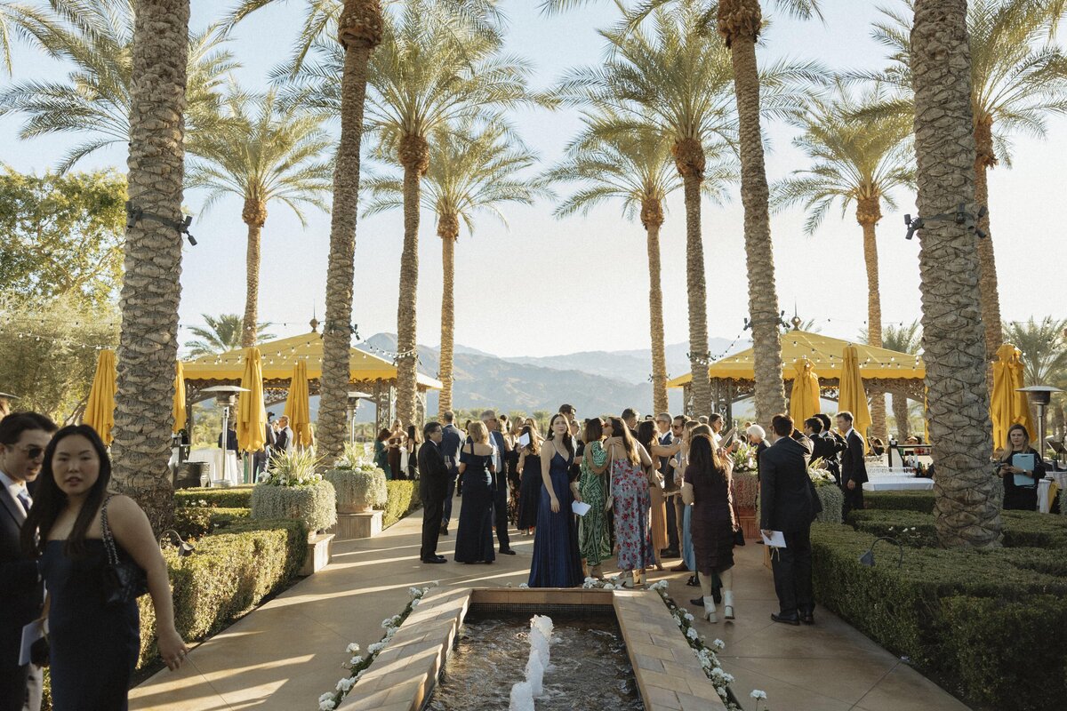 Erin&VincentWedding-438-min