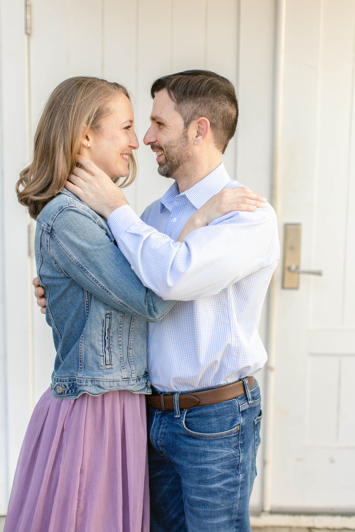 ALANSYDNEY_ESESSION_009