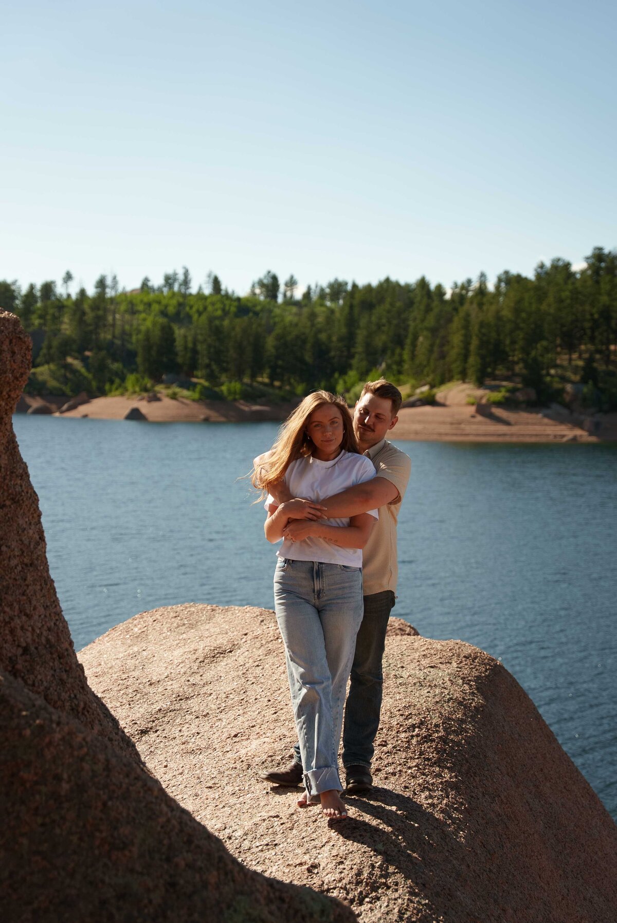 Jake-and-Madison-Alyx Kemp Filmsuhrichs-58