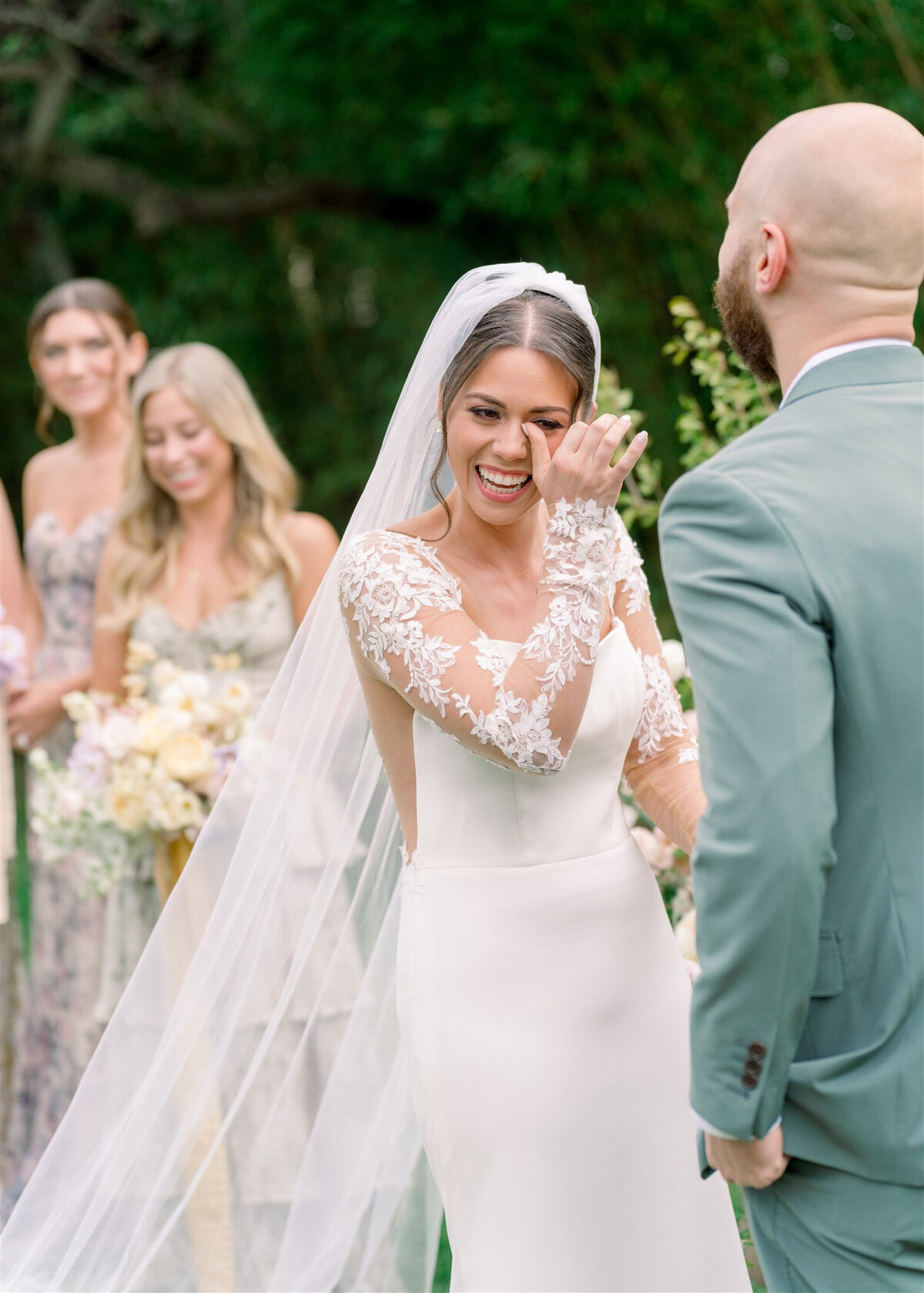 Tuscany Wedding Jamie and Brandon Lauren Fair_Websize_135