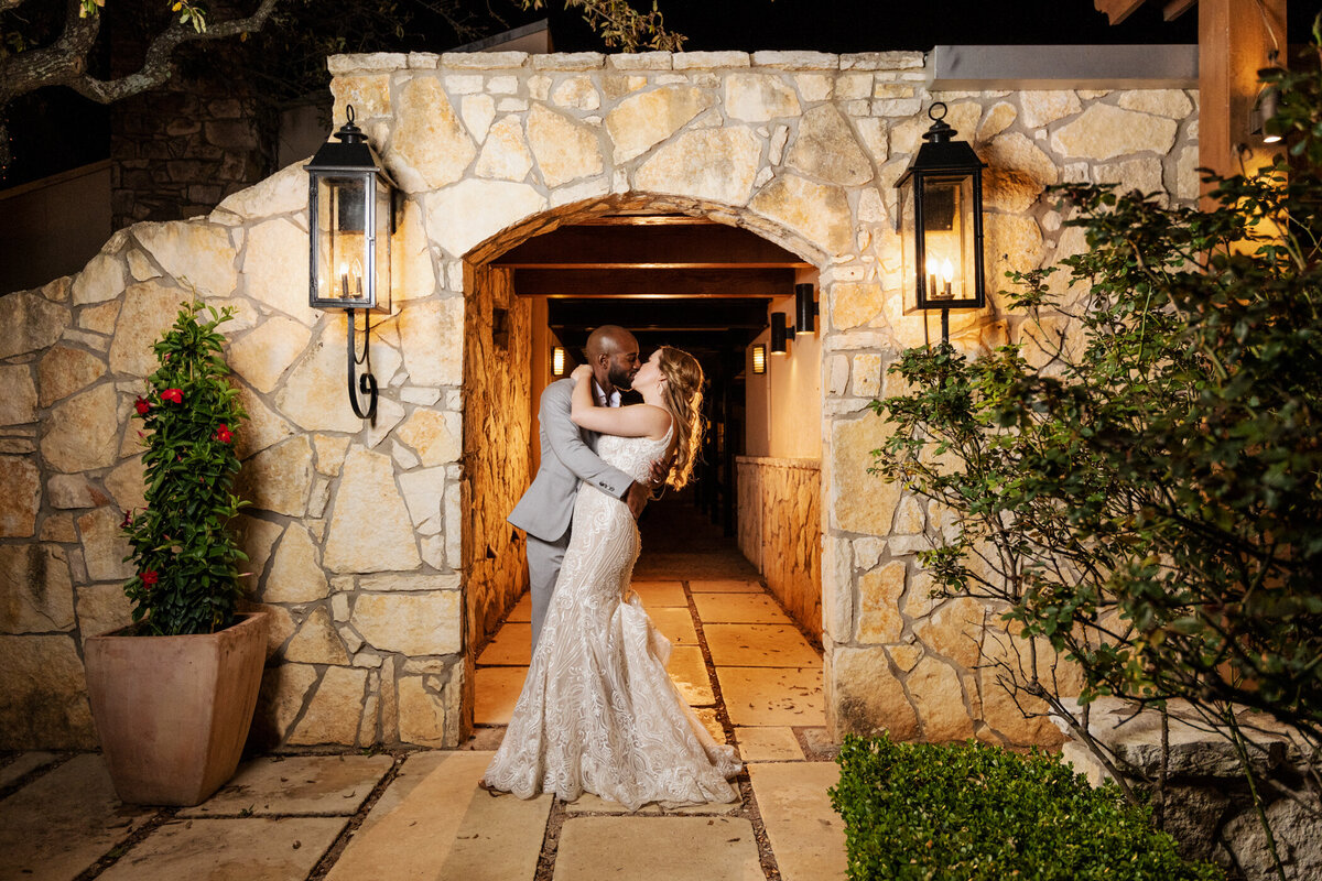 multi-cultural-wedding-photographer-austin-texas-32