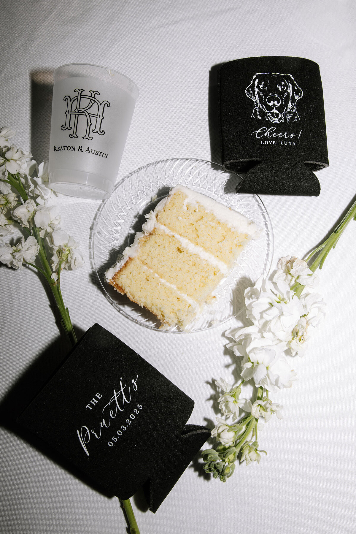 PruettWedding-1438