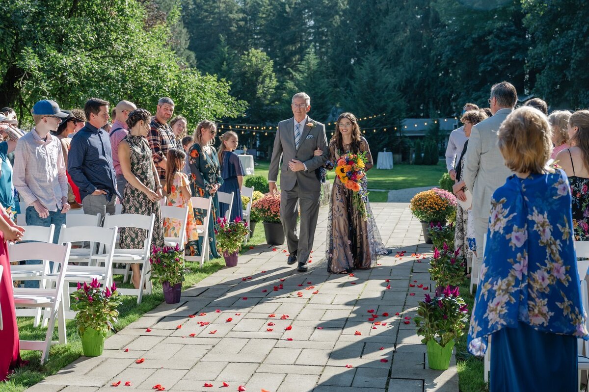 seattle-wedding-photographer67