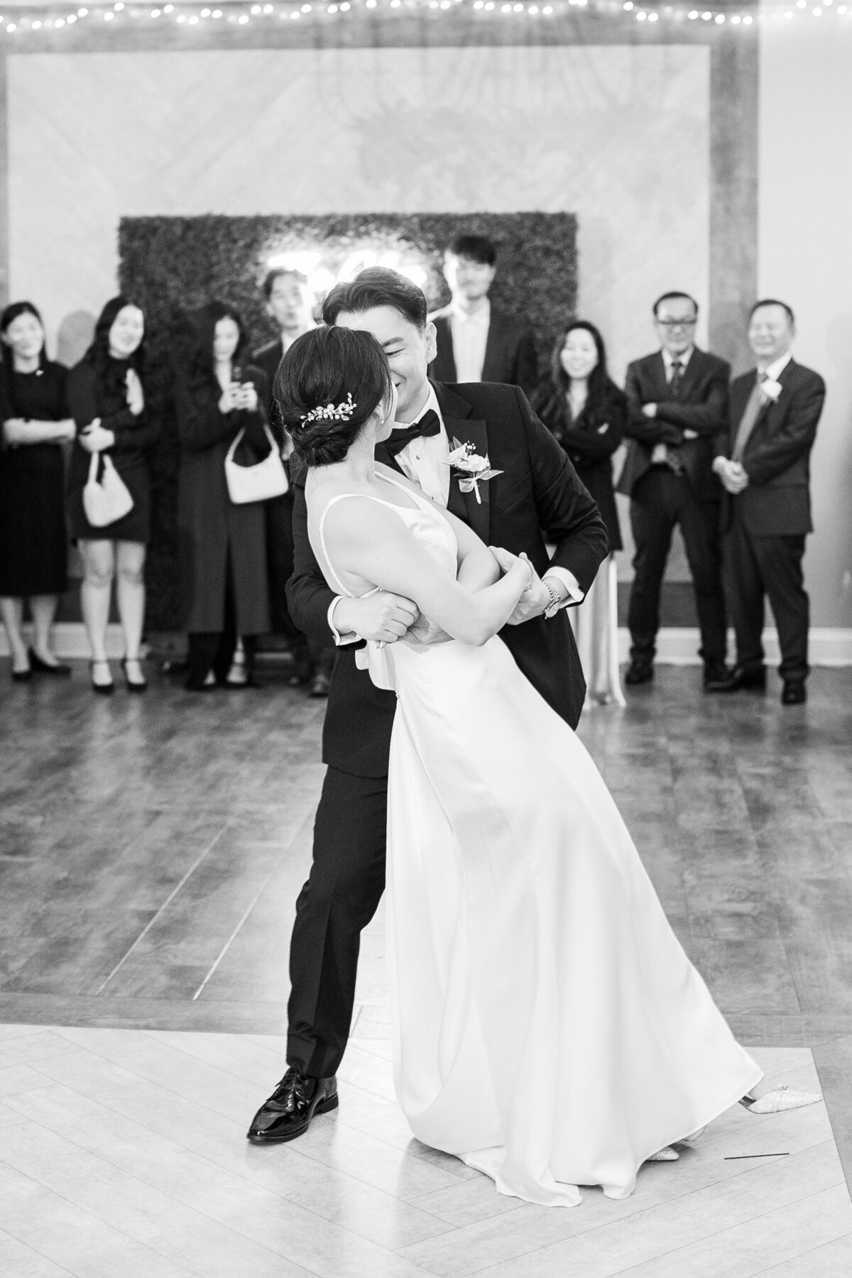 Tara_Card_Photography-2-99