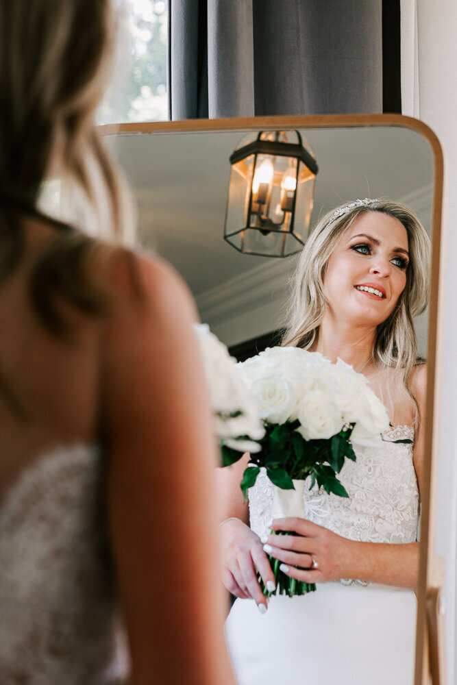 Marbella wedding photographer 703