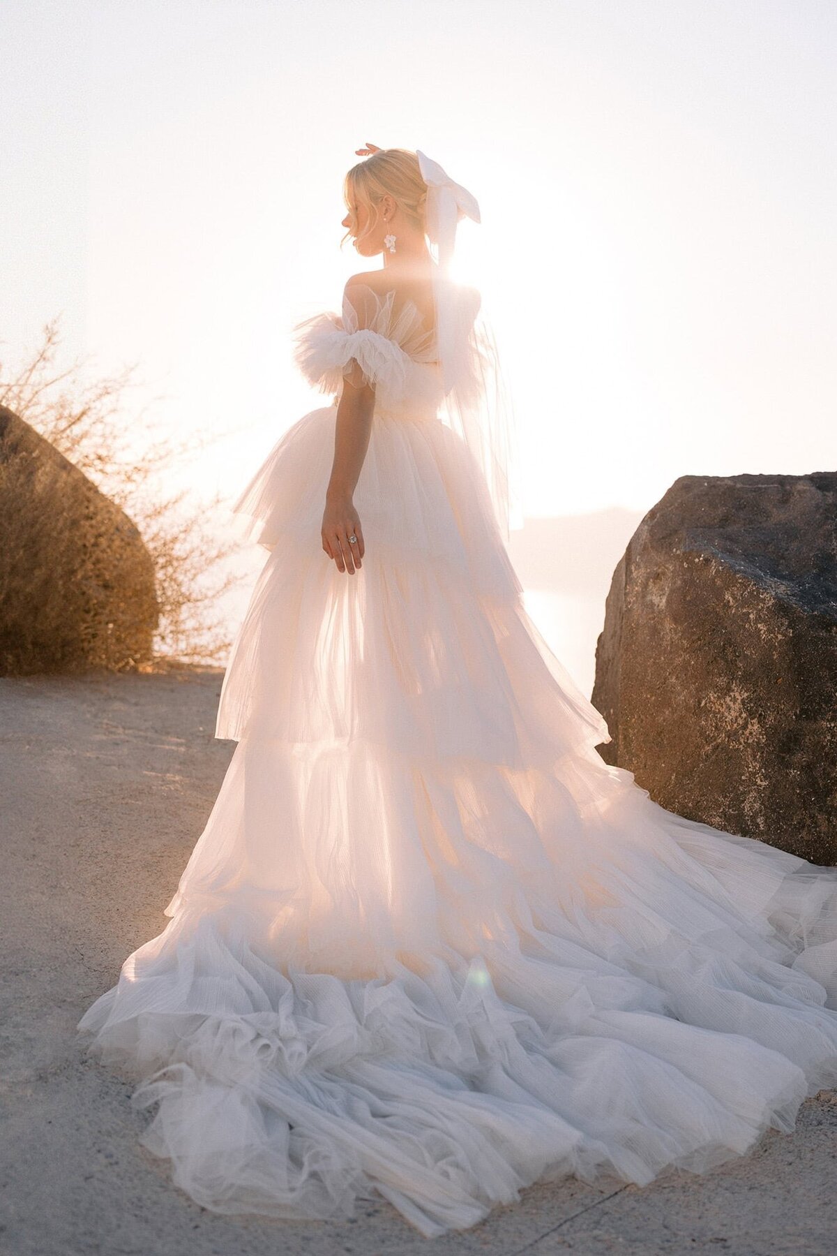 Houston best wedding photographers -65