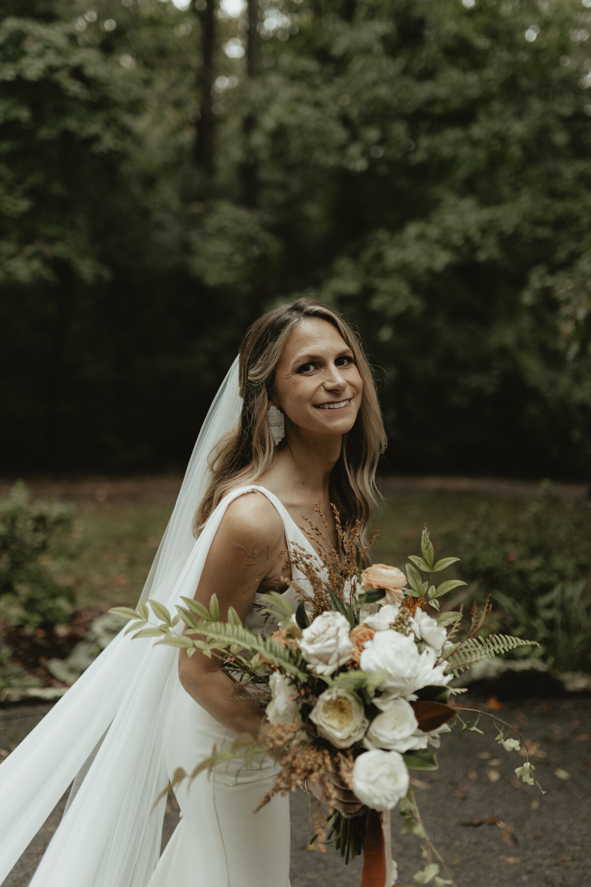 kansascityweddingphotog_emilyarwinephoto-89