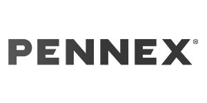 PENNEX