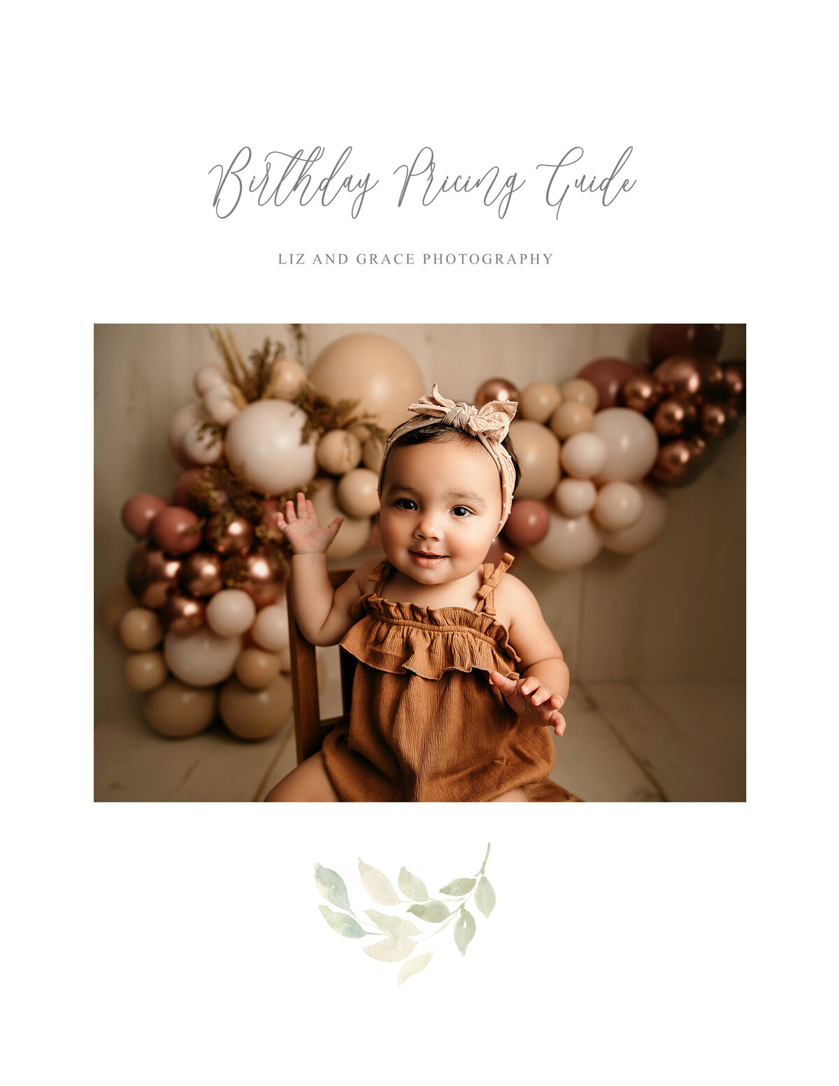 Pricing guide cover_birthday2024