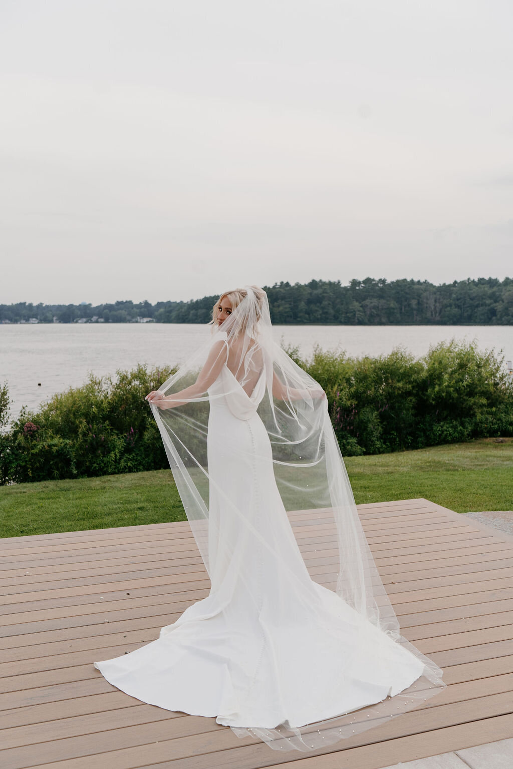Abby-Andrew-TheLakehouse-8.2.24-616