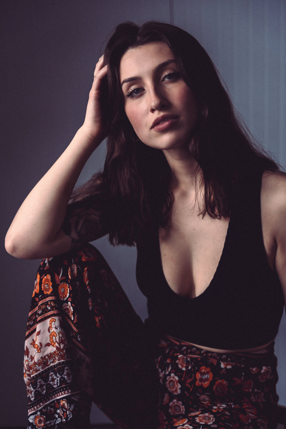 Kenz-63