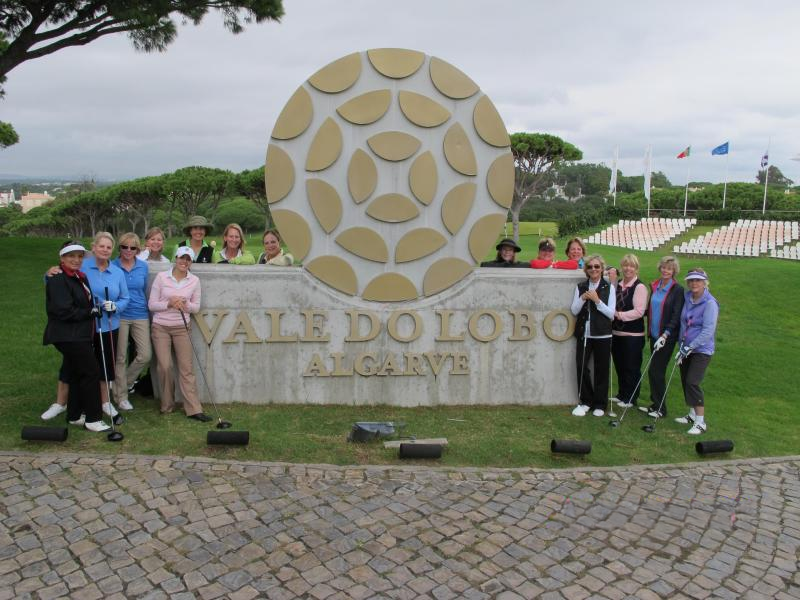 Golf_Retreat_Portugal