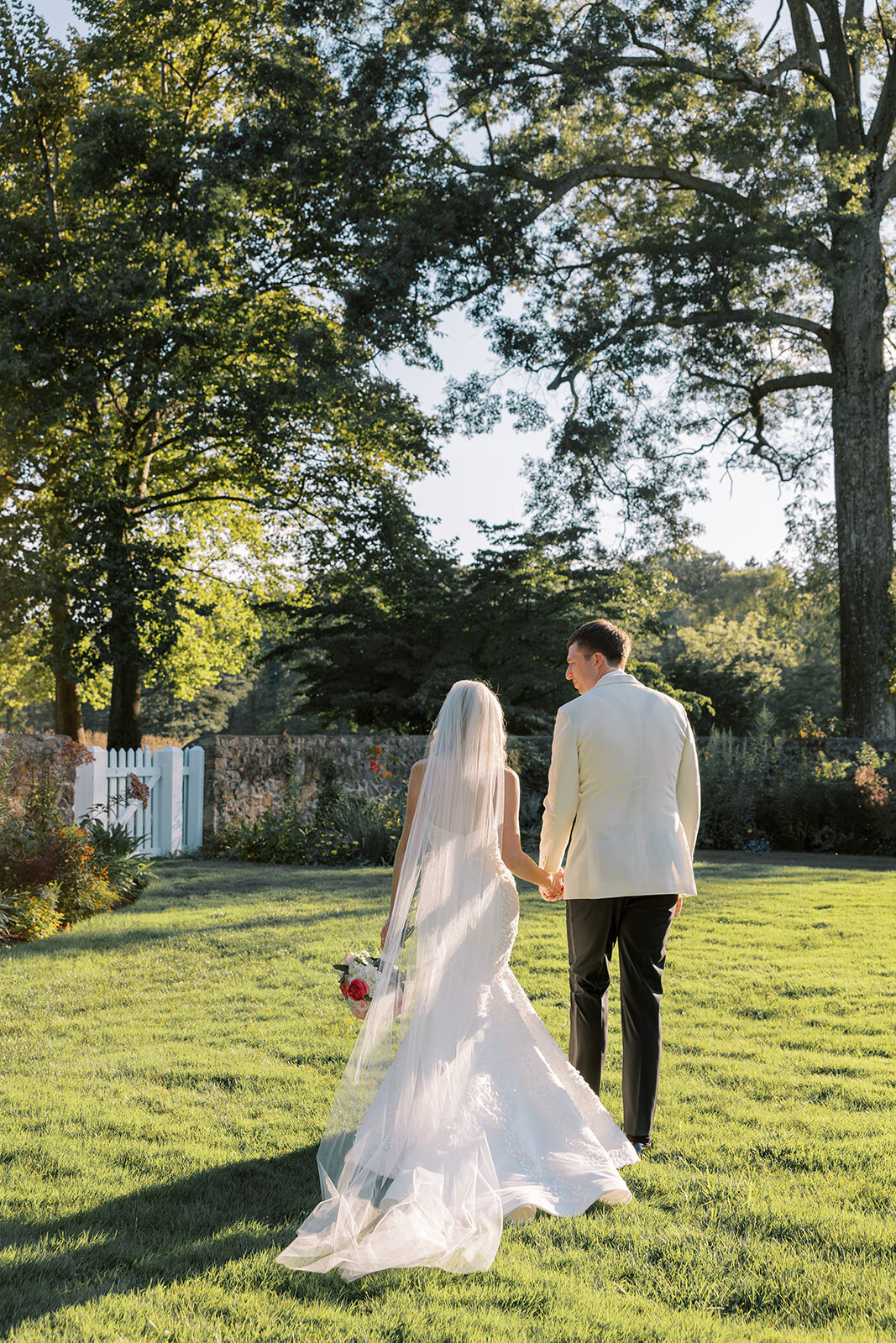 Topper Ziemba Wedding Portraits-124