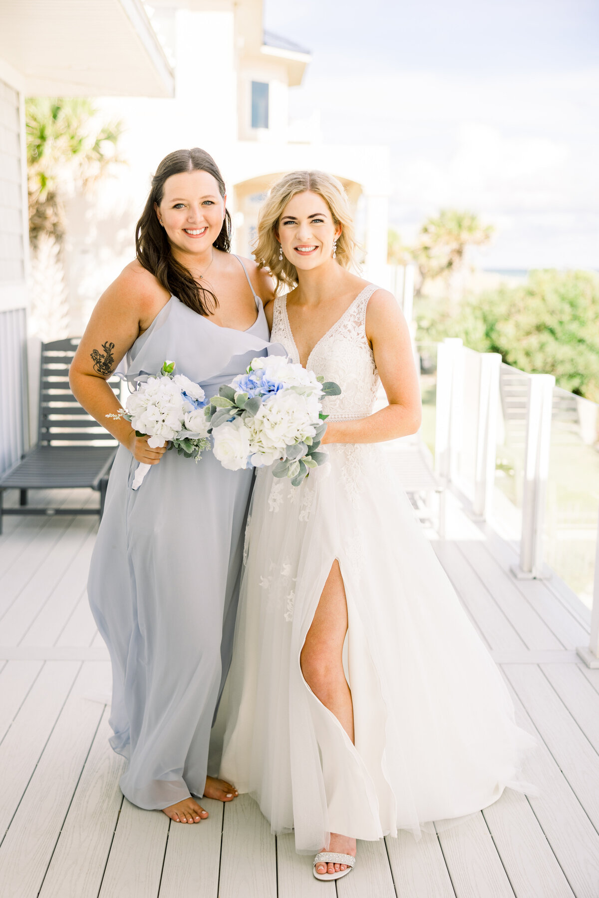 Bailey + Jay Pensacola Beach Wedding-1153