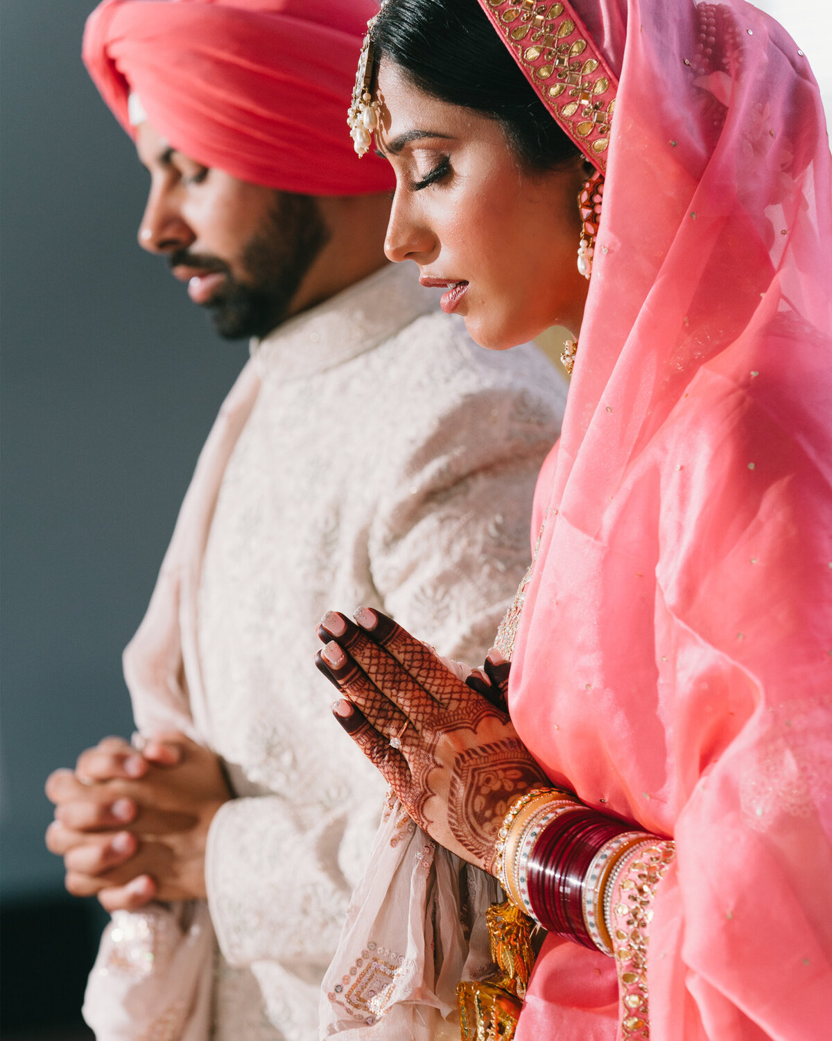 strokes-photography-portfolio-luxury-indian-weddings-70