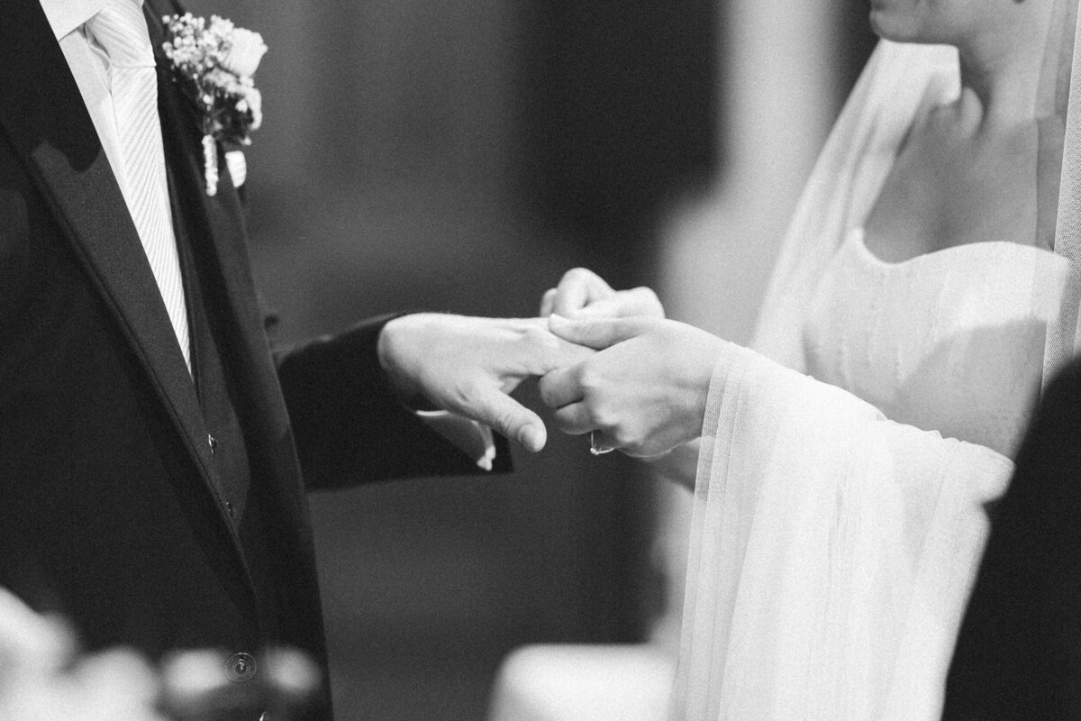 Wedding-Zurich-Photographer38