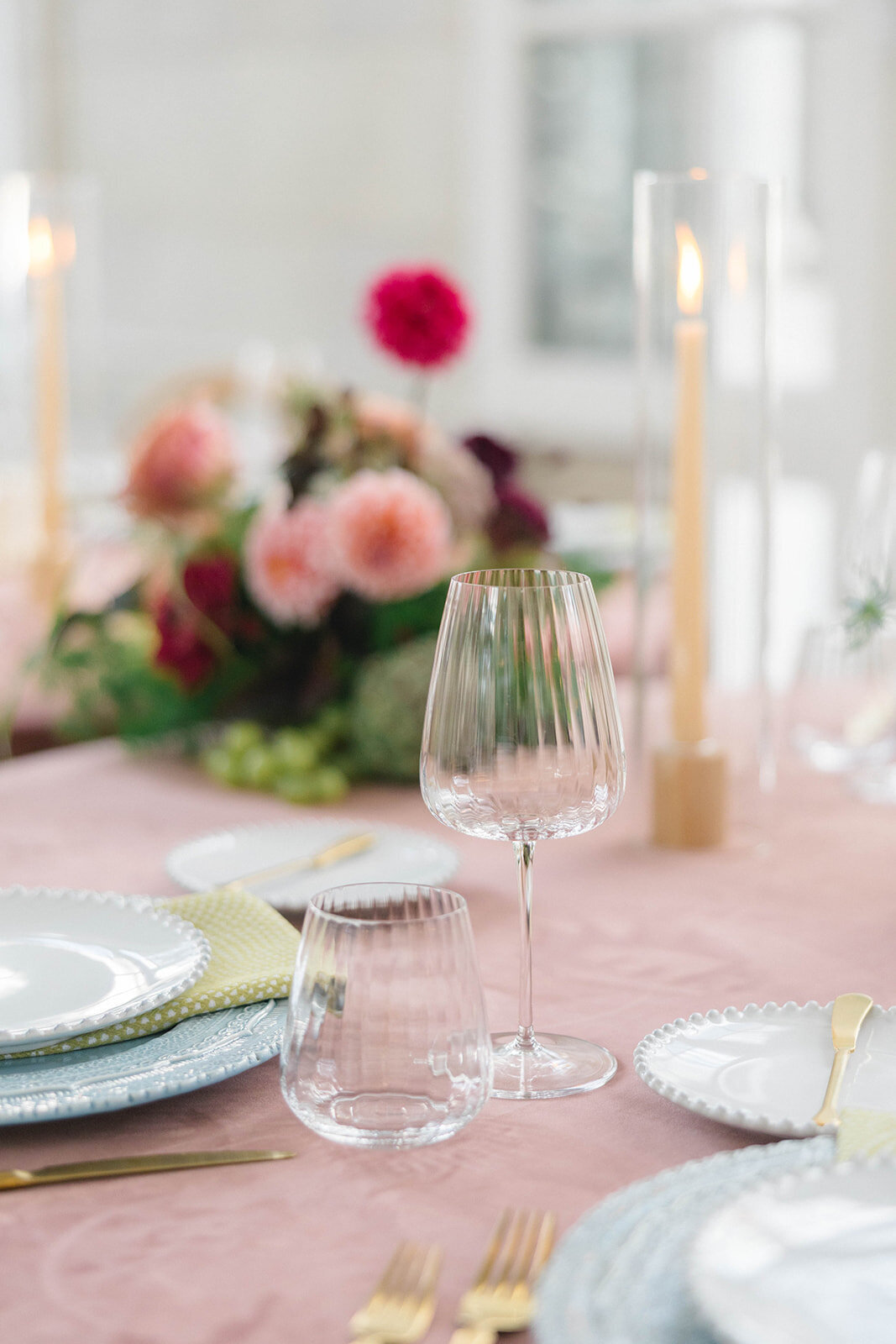 KKP_BBJ_Hermitage-19