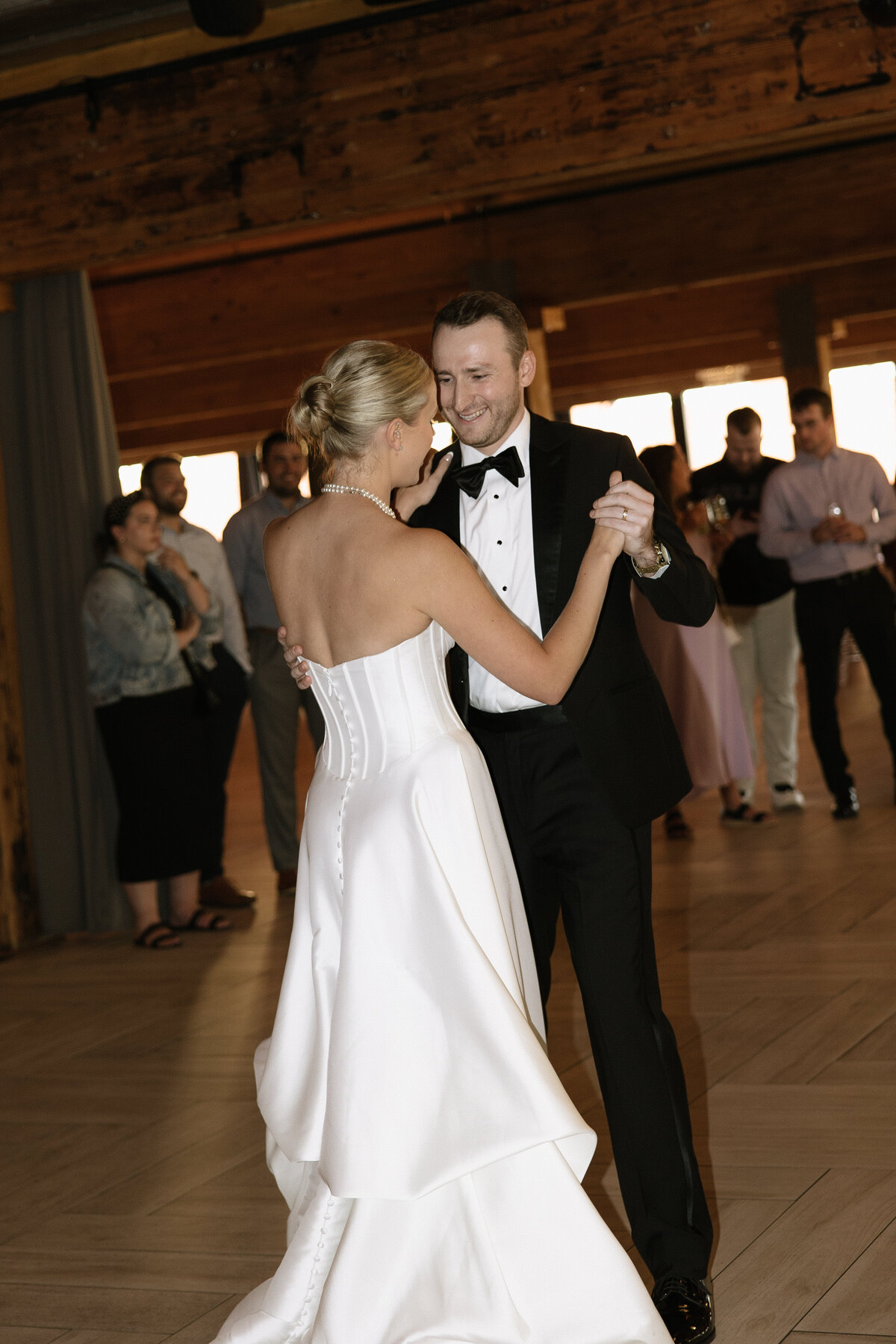 RevelWoodsPhoto-4702