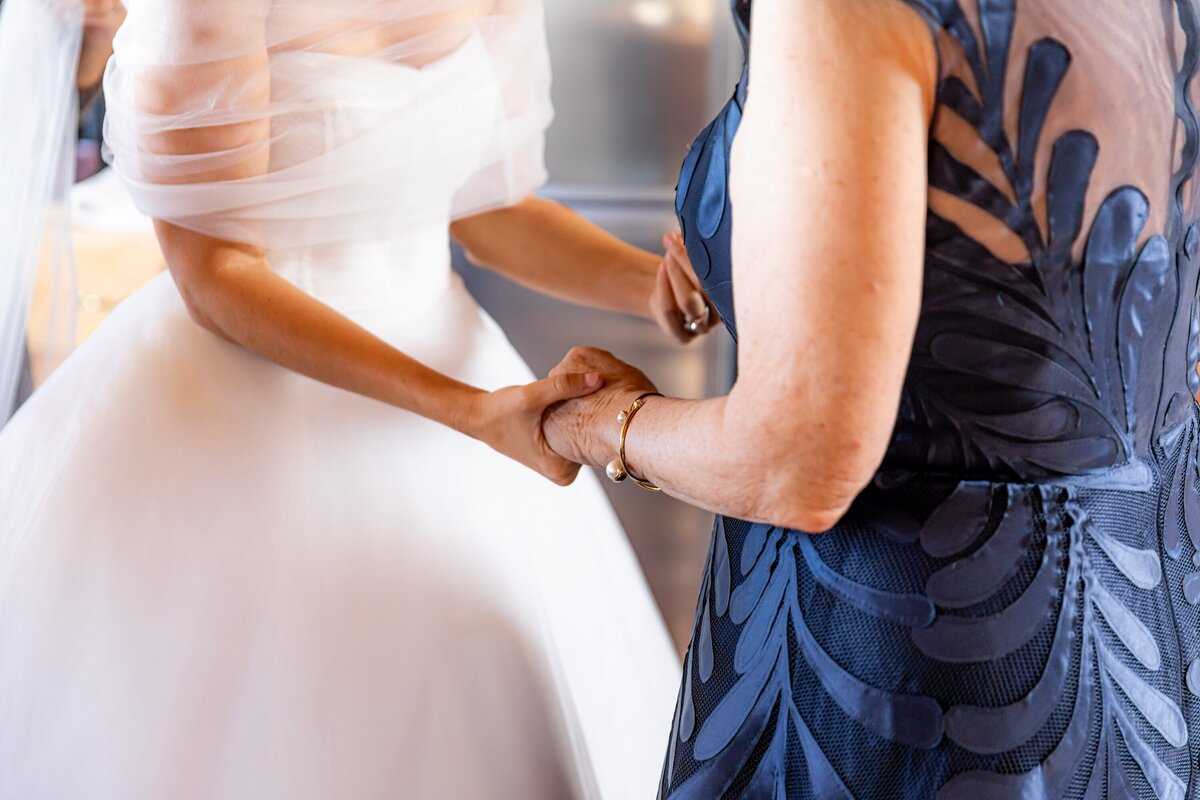 TellurideWeddingPhotographer-AbieLivesayPhotography-SoireeTellurideWeddingPlanner-LaurieJon-232