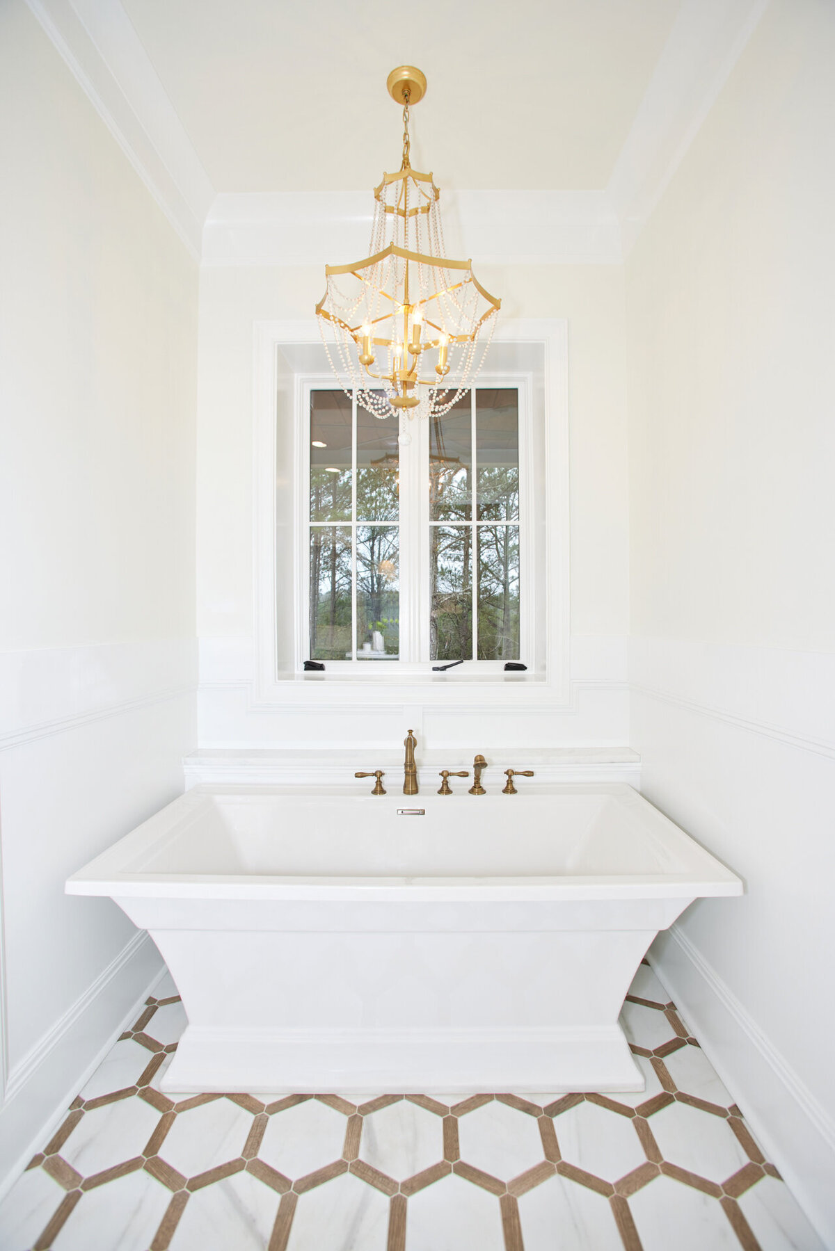 Southern-Luxe-by-Jasper-Interior-Designer-Southernite-Interiors--15