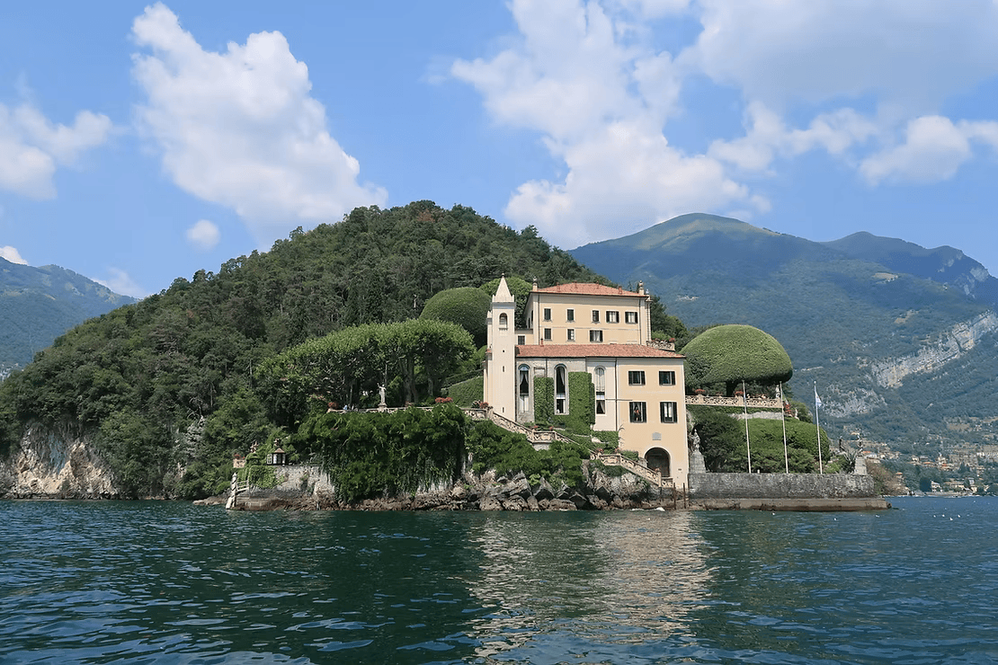 6a4659_d2b95f304d724d258086d39927a6d540mv2