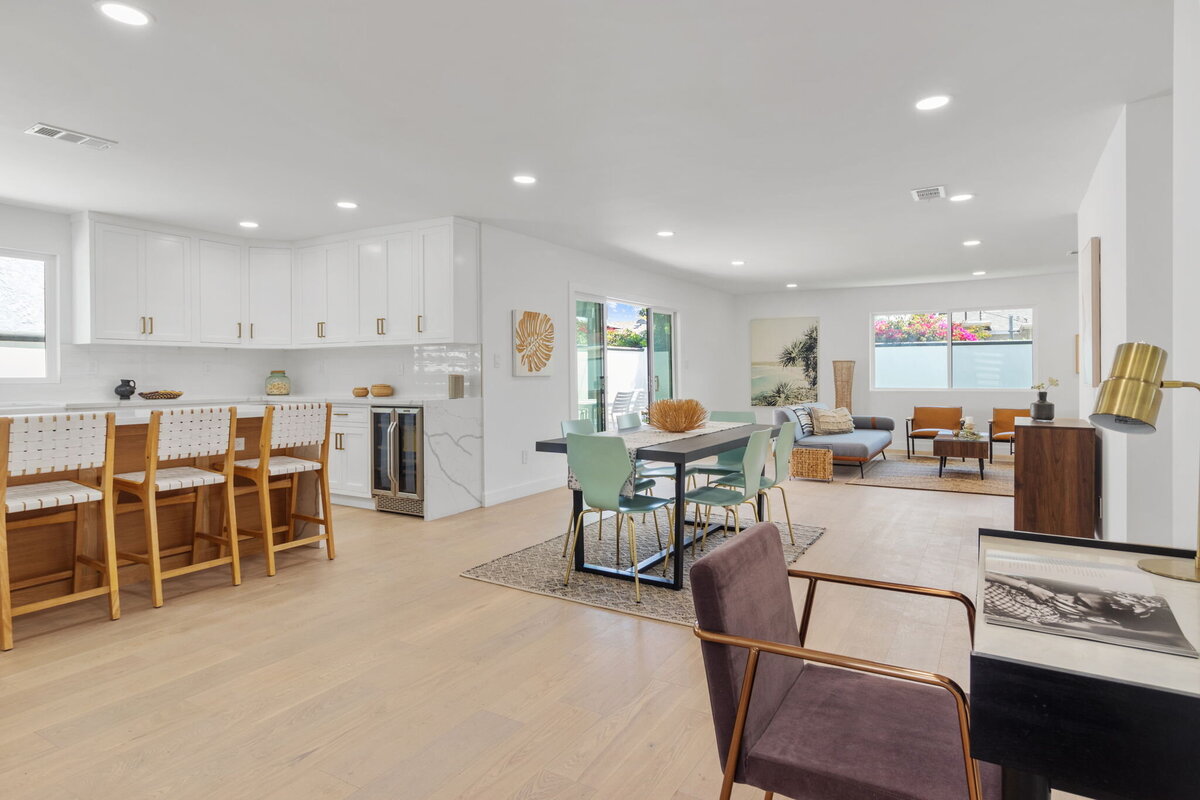 aw-development-modern-open-concept-kitchen-living-room