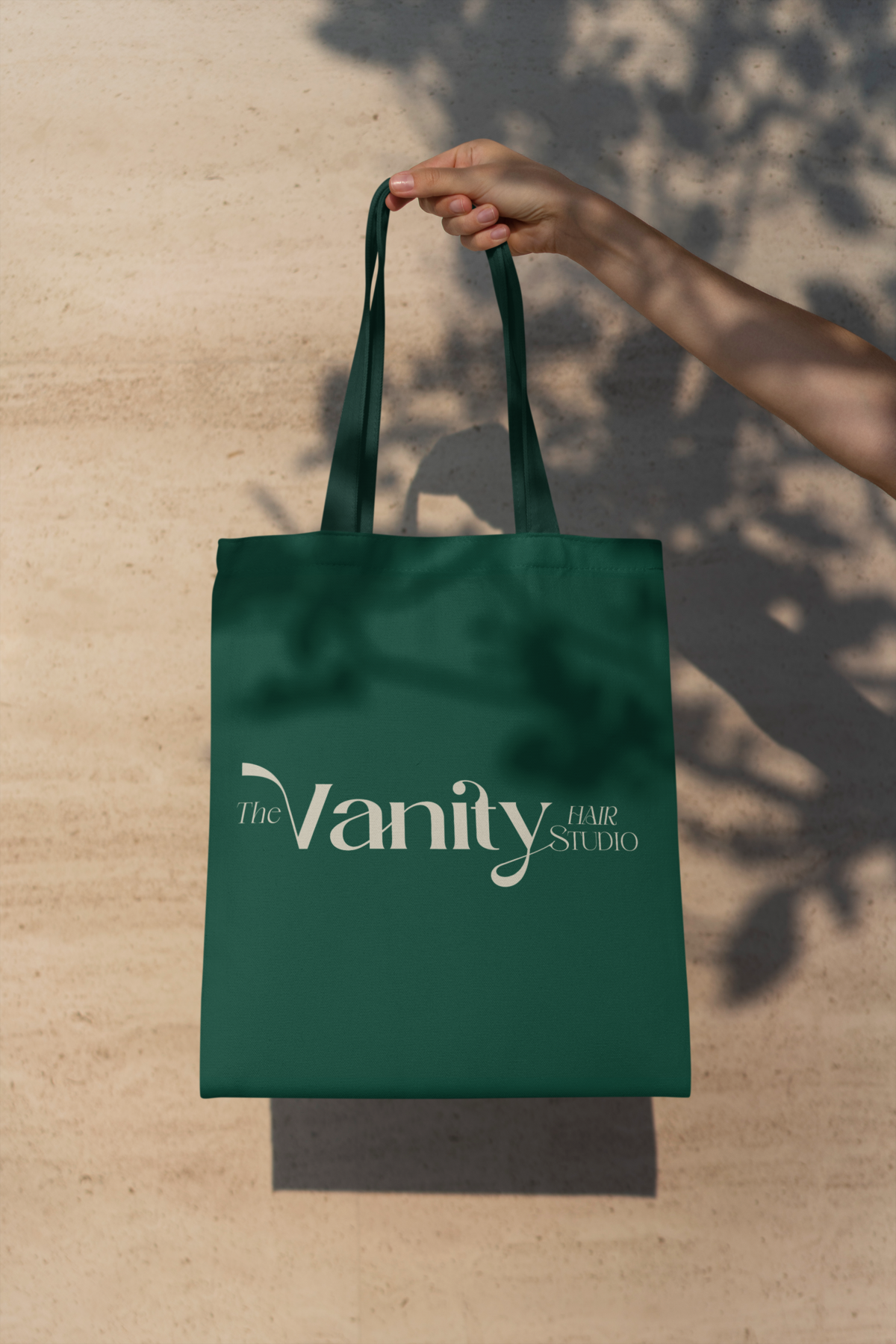 TOTE