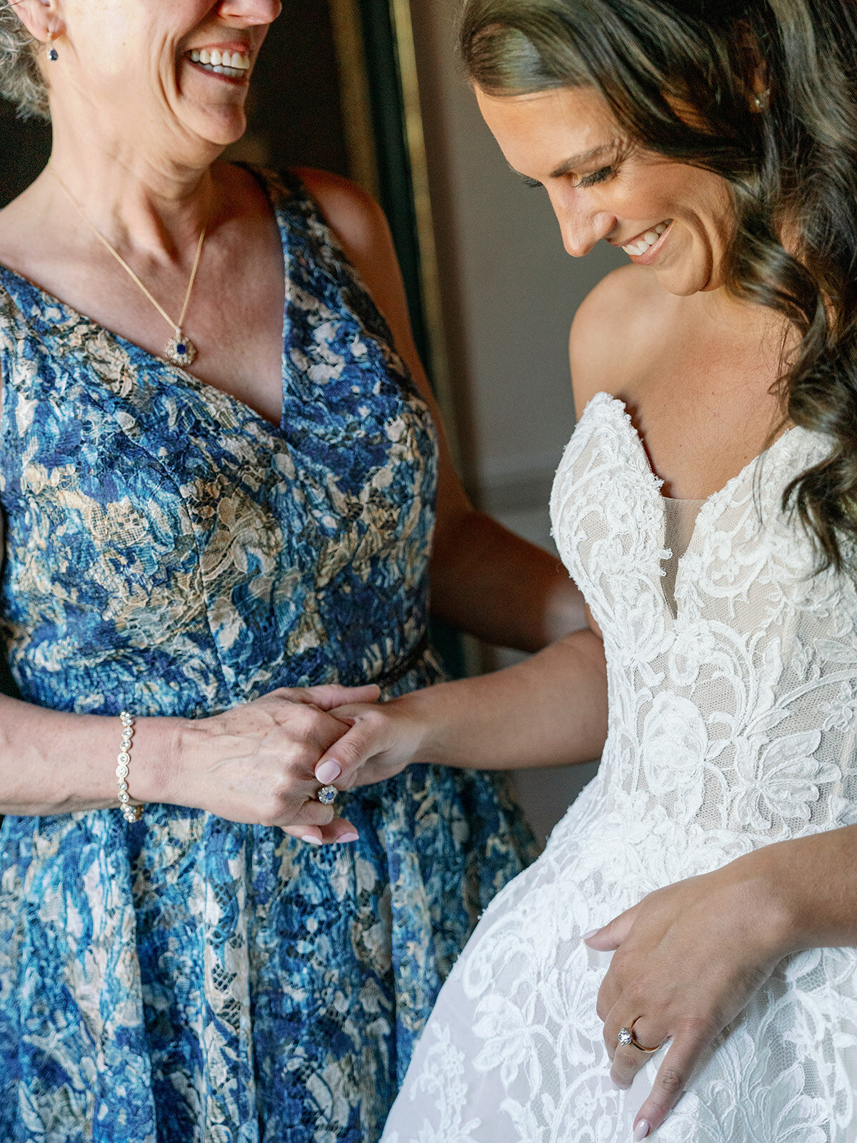 Katie  David Poncia-Liz Andolina Photography-0061