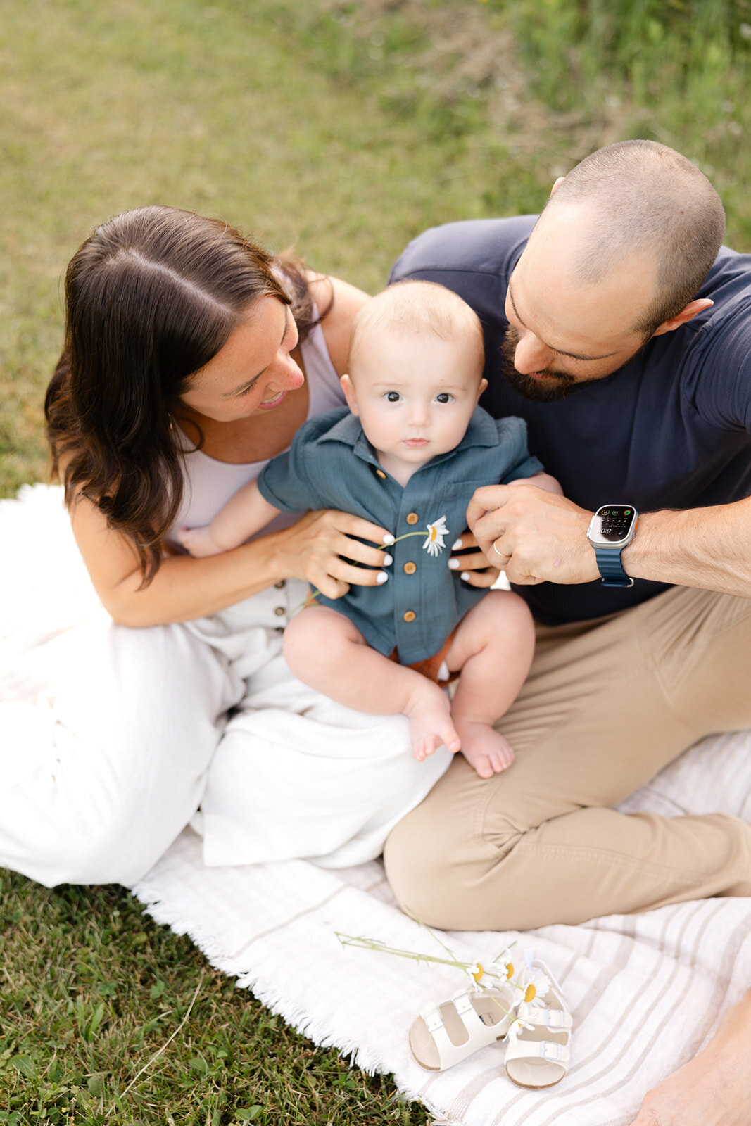 family-photos-06-2024-32