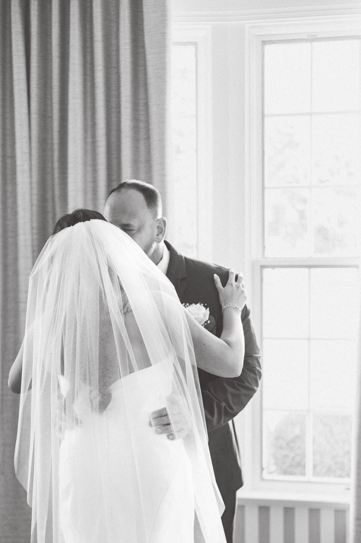 pittsburgh-wedding-photographer-238