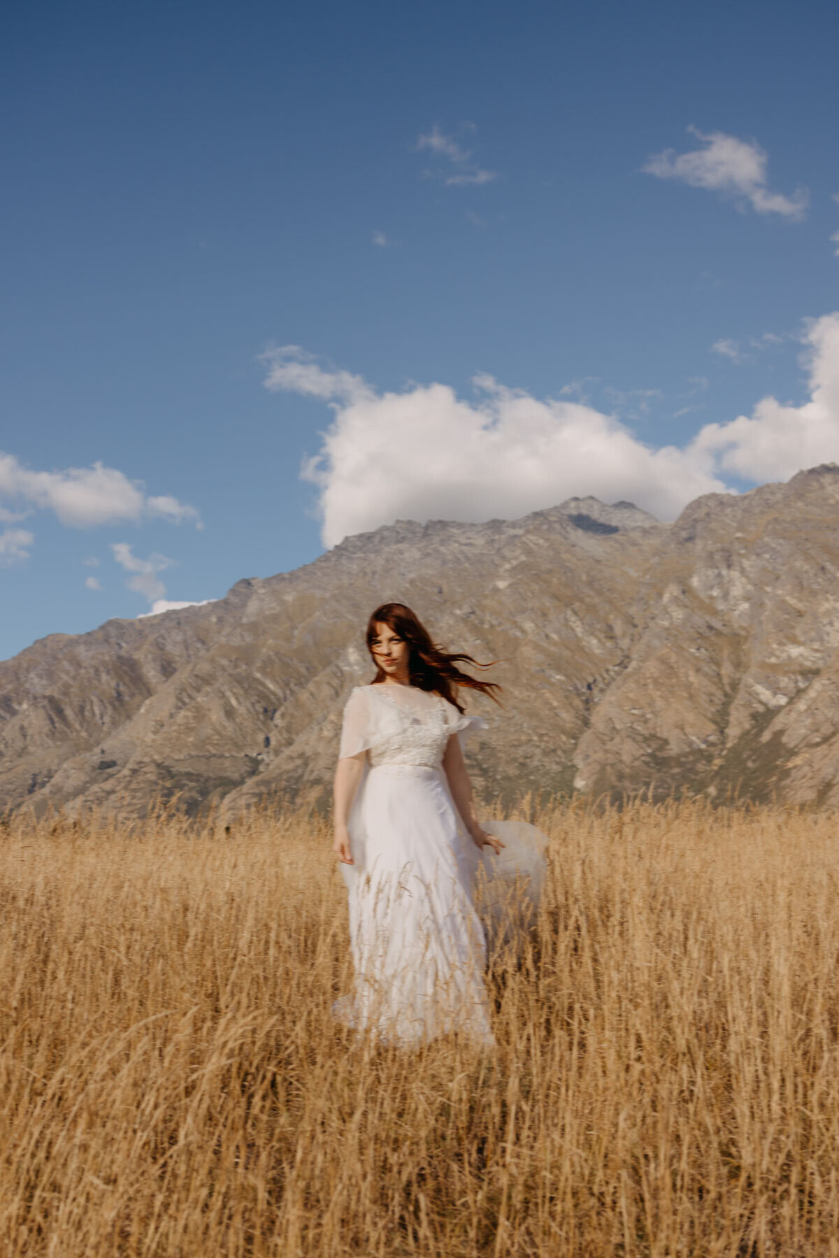 Candie and Warren Jacks Point Elopement © emmalinephotographer.com-9066