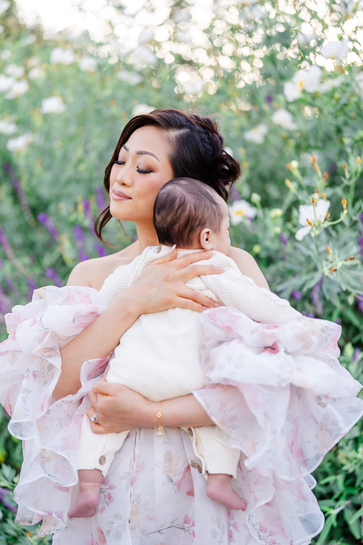 Orange-County-Family-Photography- (5)