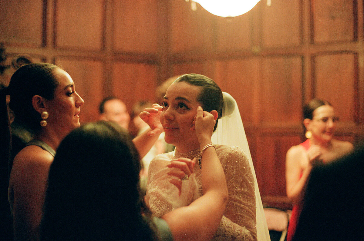 Ximena&Ryan-Ceremony-127