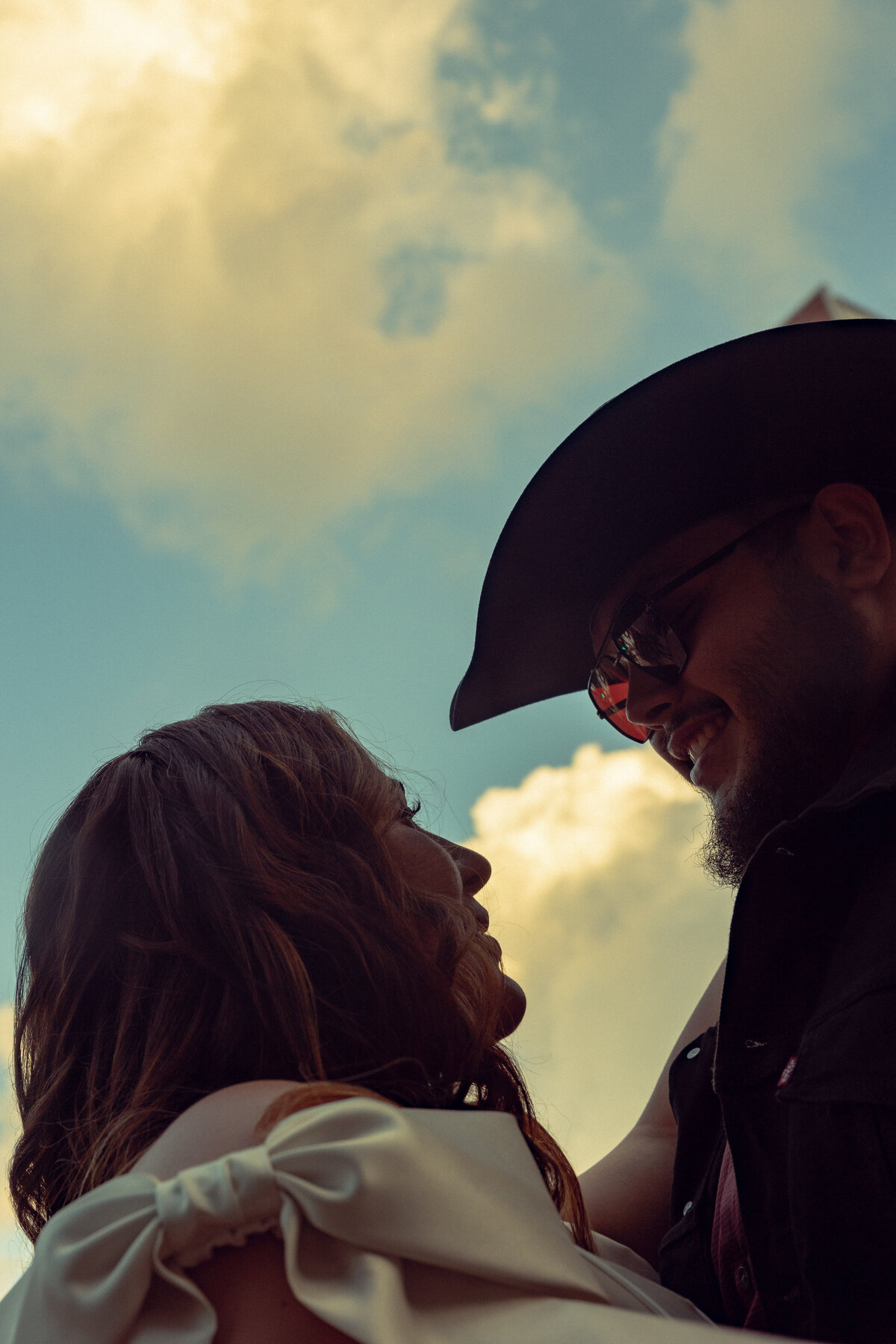 Payton Hartsell Photography Houston Engagement Pictures023