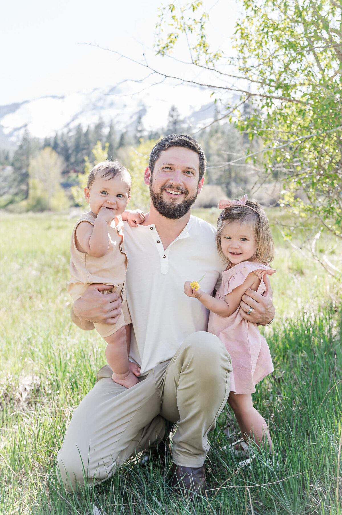 Logan-Utah-Family-Photographer-43