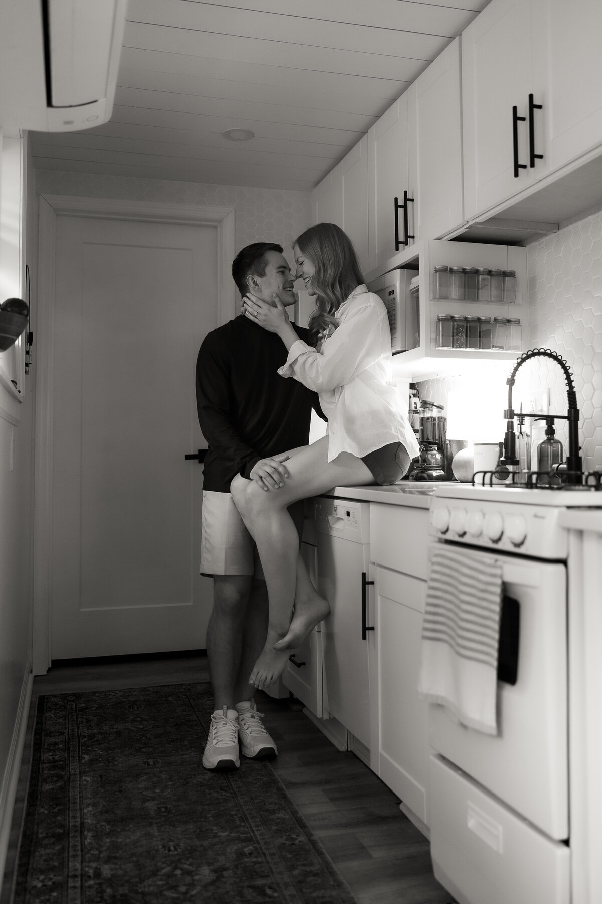 Johnson Engagement - For Print-57