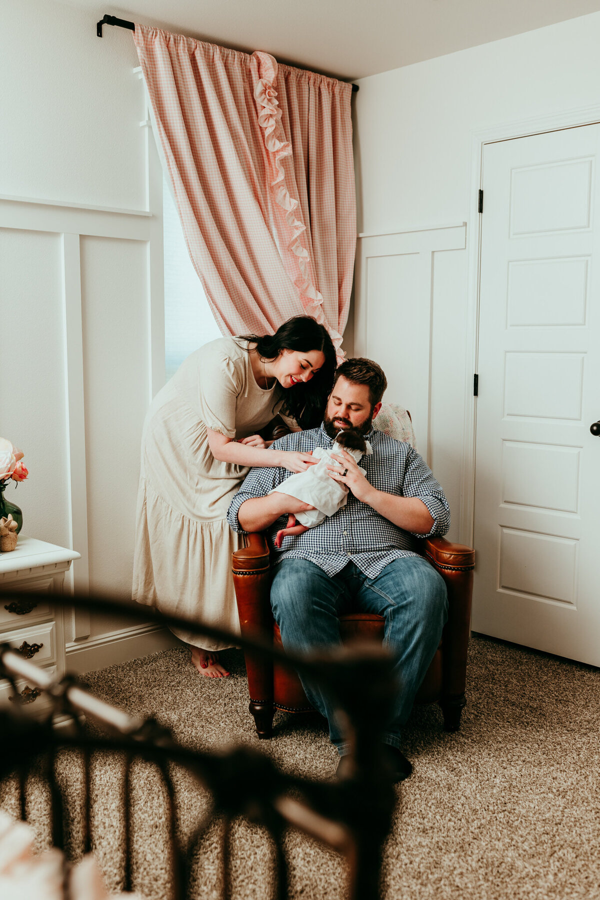 best family photography Fayetteville Arkansas, NWA family photographer, Northwest Arkansas best family photography, family portraits near me, professional family photos, family photography packages