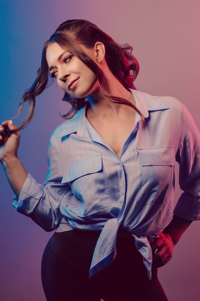 luxury-las-vegas-studio-portrait-photographer--120
