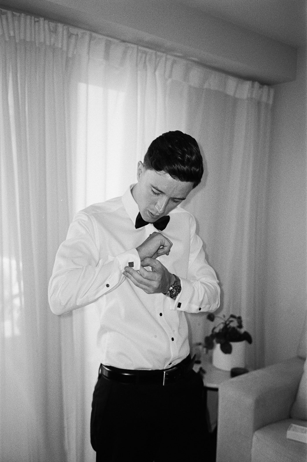 M&S_FILM_Sammy&Tom-9