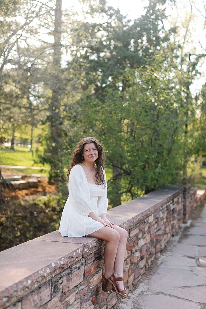 Senior Graduation Photos at CU Boulder_0009