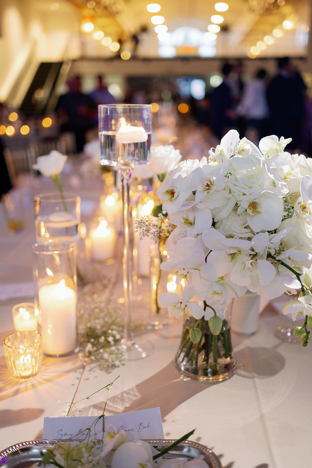 Bonk Wedding-1389