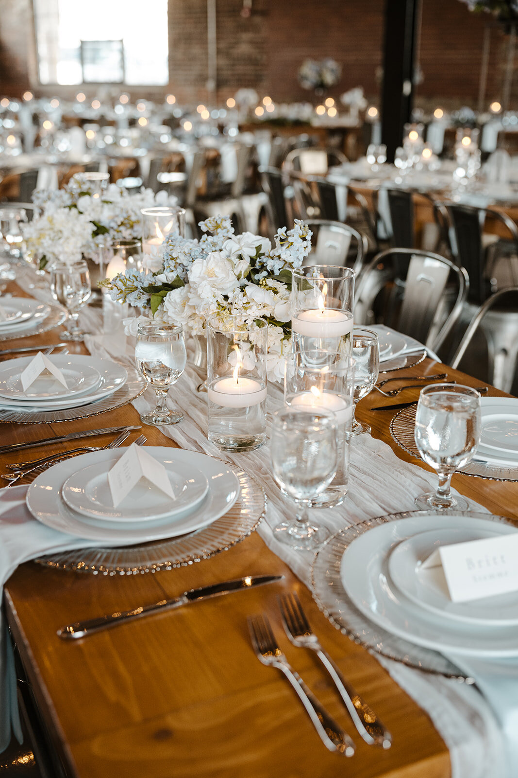 curiouscourtneysphotography530