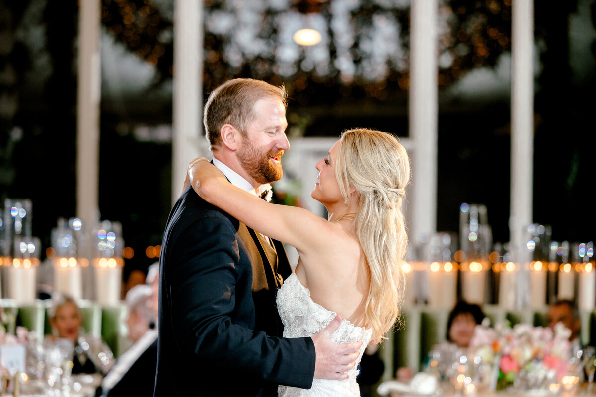 The Woodlands Resort Wedding_KaseyLynnPhotography_079